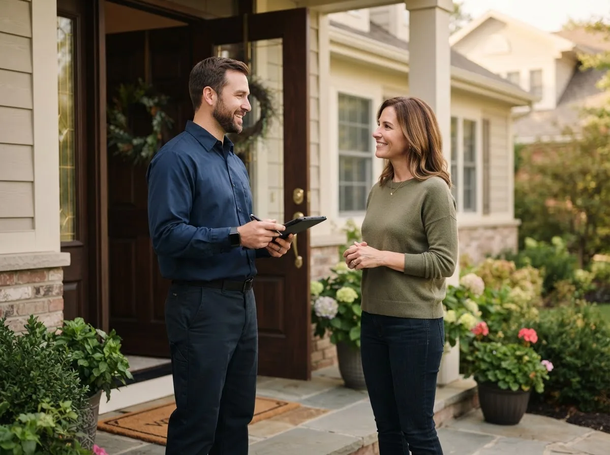 Water damage restoration FAQs for Addison, TX